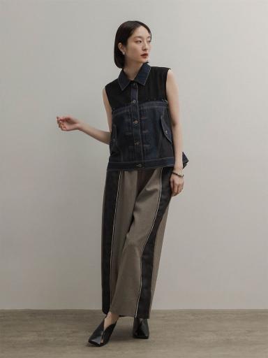 RADIATEのベスト/ジレの商品一覧｜ファッション通販のYAMADAYA STORE