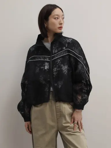 RADIATEのジャケット/アウターの商品一覧|ファッション通販のYAMADAYA RADIATEのジャケット/アウターの商品一覧|ファッション通販のYAMADAYA