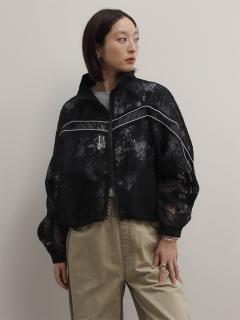 ブラック　165cm