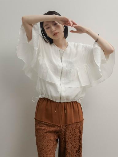 RADIATExその他ジャケット