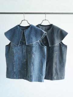 ベスト/ジレの商品一覧｜ファッション通販のYAMADAYA STORE
