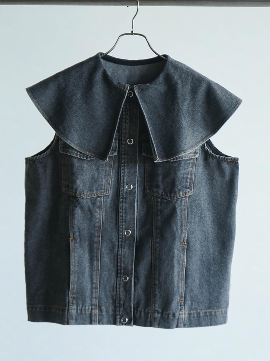 ここでしか手に入らない、WEB限定アイテム。 - ｜YAMADAYA STORE