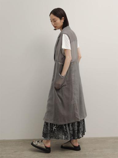 RADIATEのベスト/ジレの商品一覧｜ファッション通販のYAMADAYA STORE