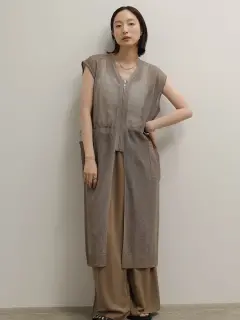 RADIATEのベスト/ジレの商品一覧｜ファッション通販のYAMADAYA STORE