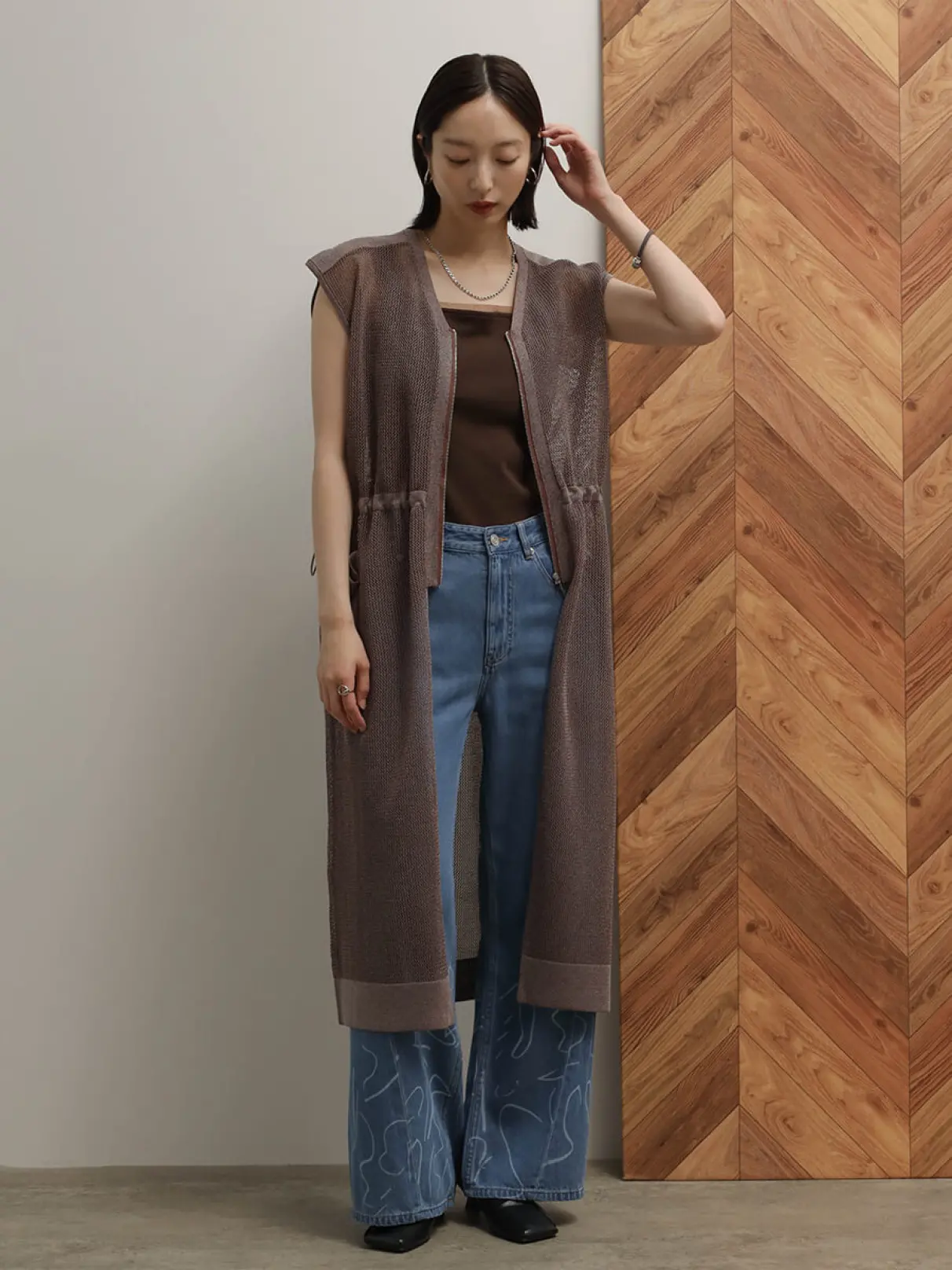 RADIATE - 商品ランキング一覧｜YAMADAYA onlinestore
