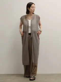 RADIATEのベスト/ジレの商品一覧｜ファッション通販のYAMADAYA STORE