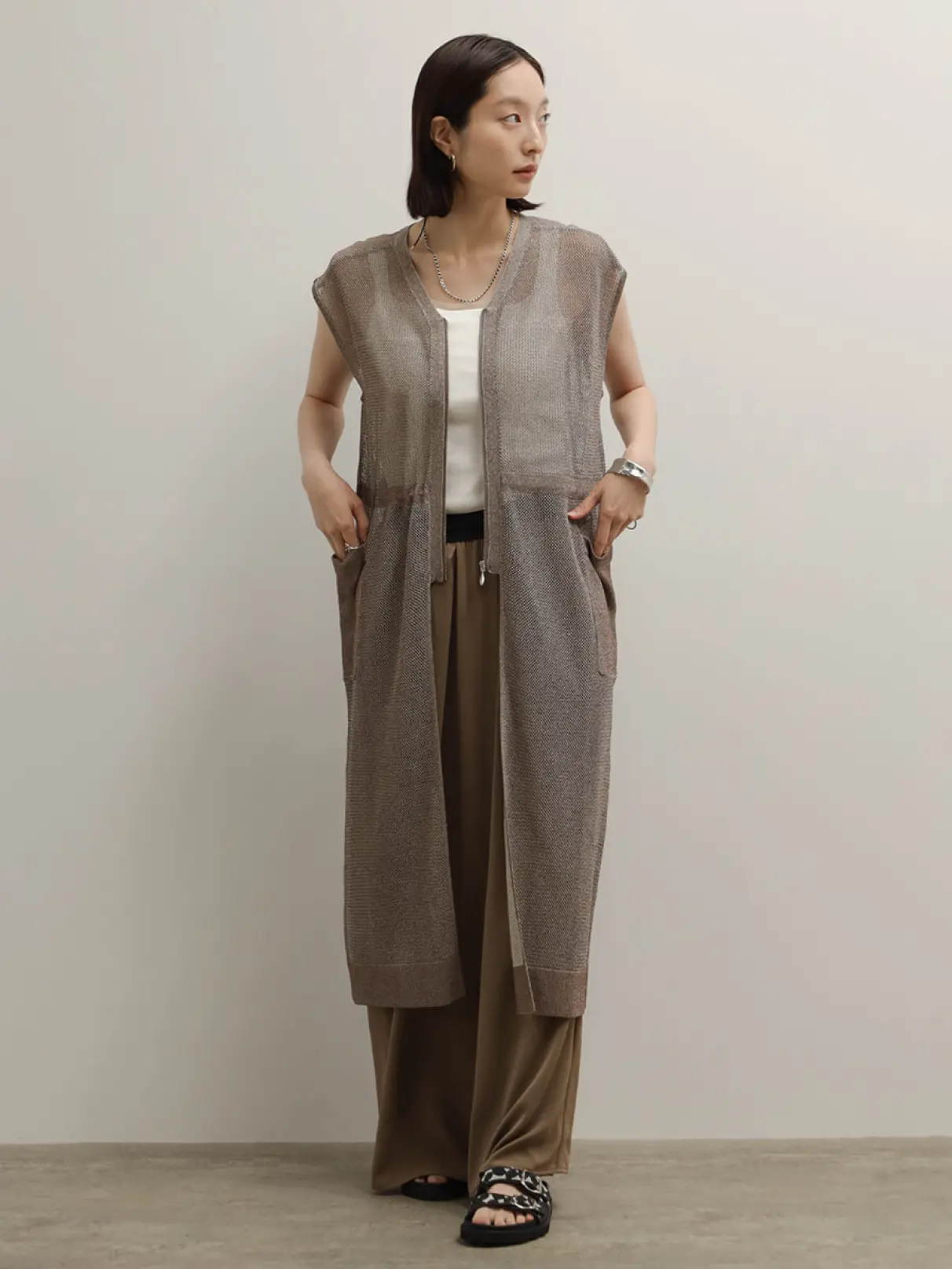 RADIATE - 商品ランキング一覧｜YAMADAYA onlinestore