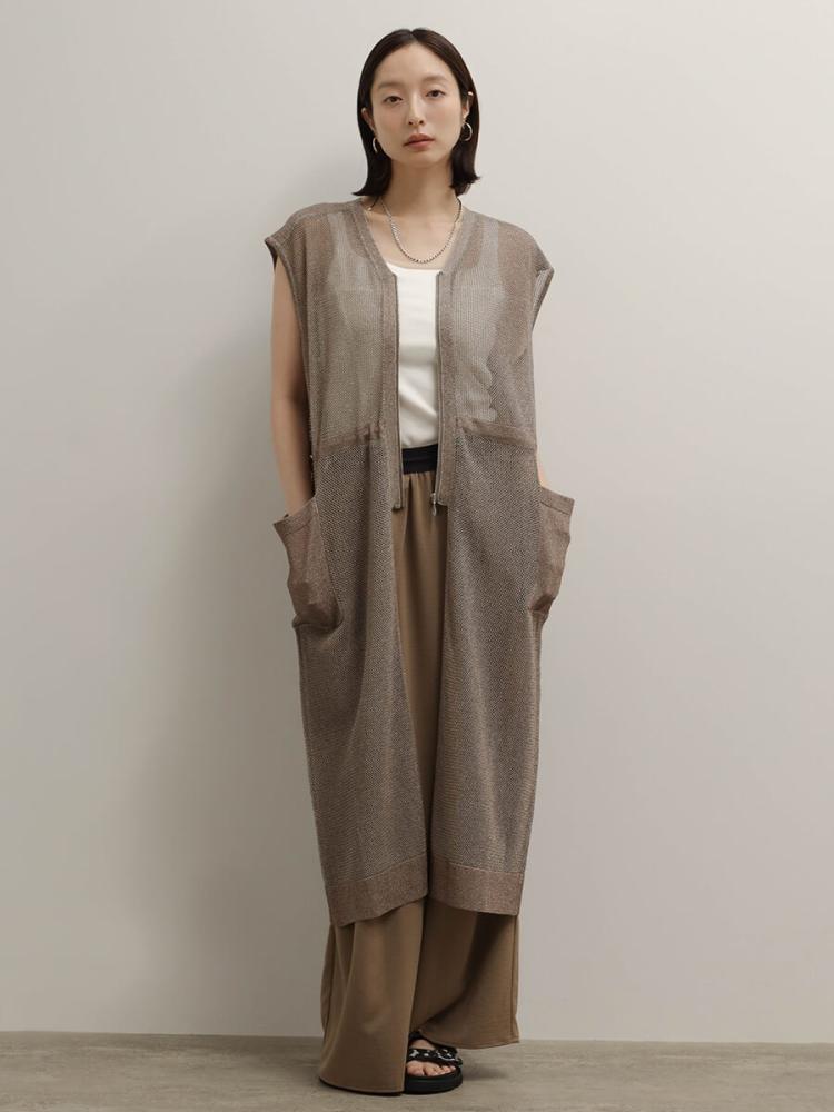 RADIATEのベスト/ジレの商品一覧｜ファッション通販のYAMADAYA STORE