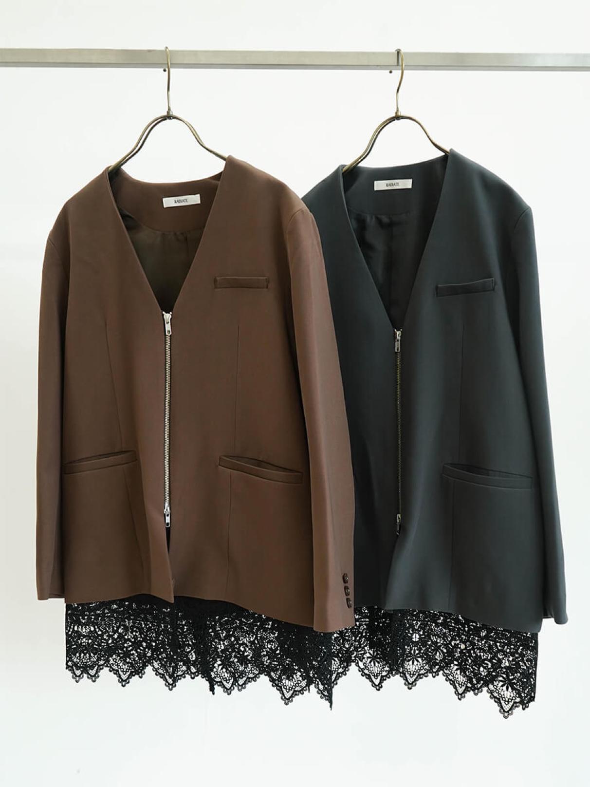 新着商品｜YAMADAYA STORE