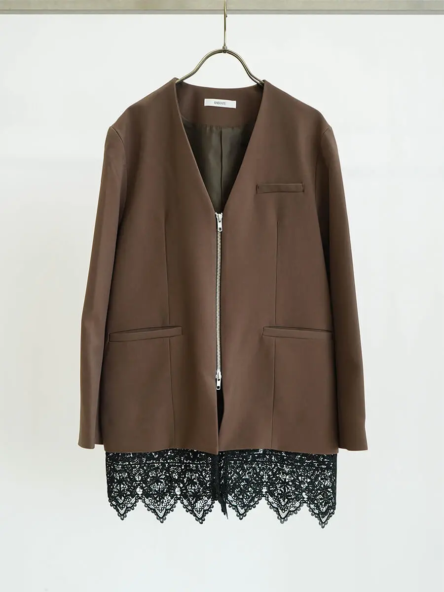 新着商品｜YAMADAYA STORE