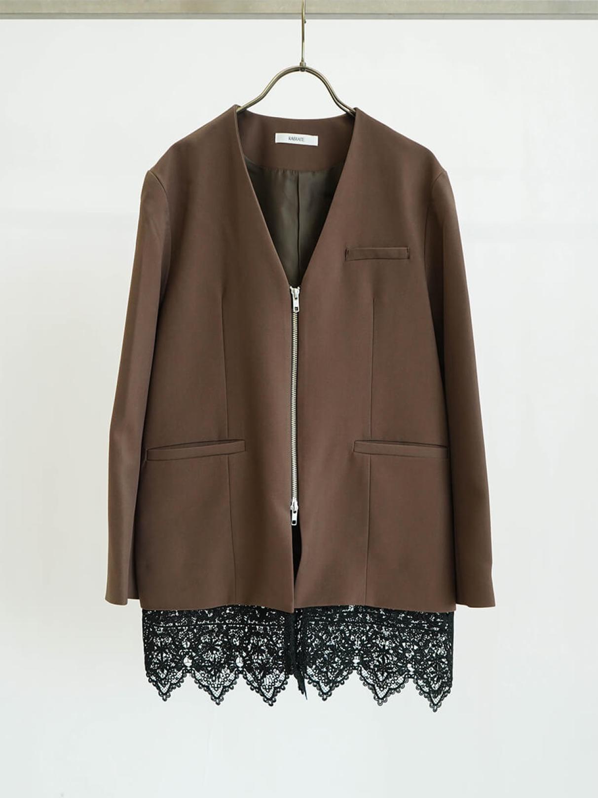 新着商品｜YAMADAYA STORE