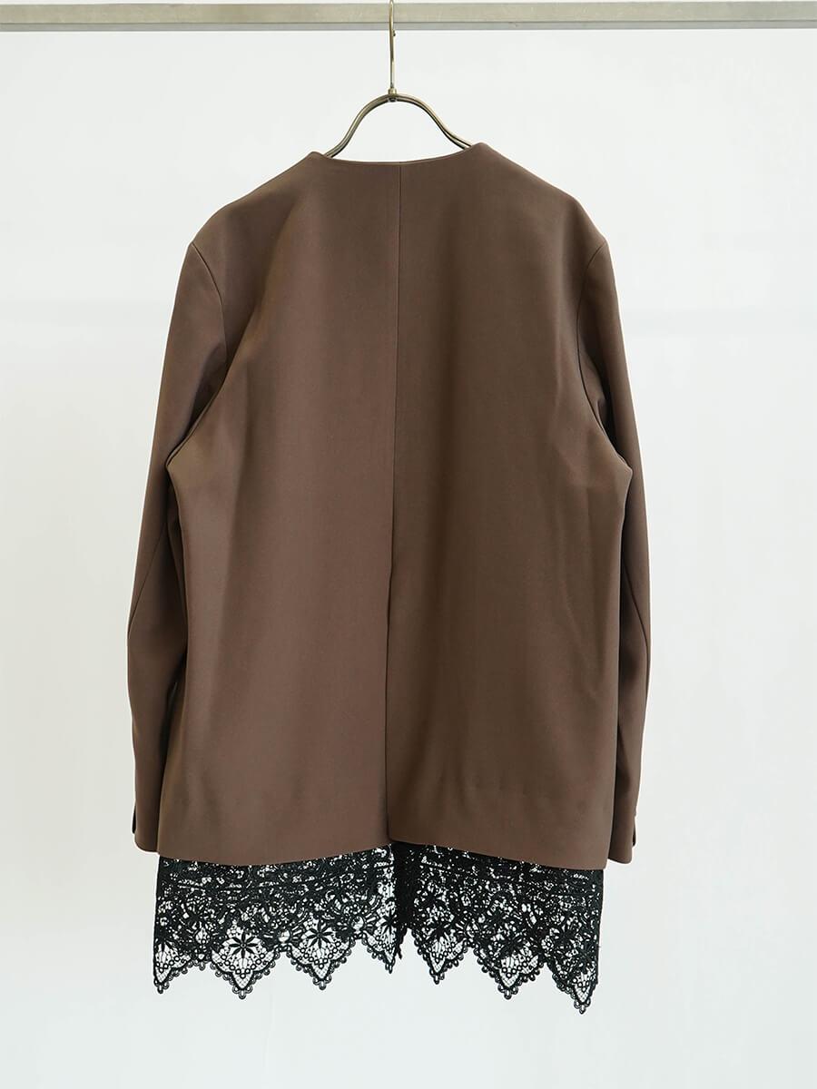 新着商品｜YAMADAYA STORE