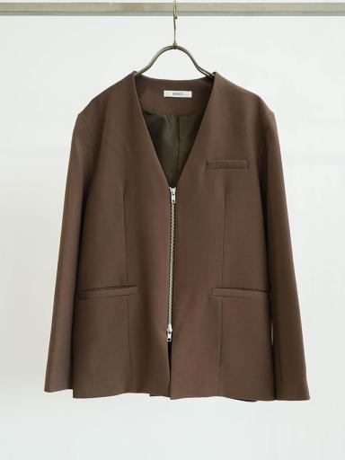 新着商品｜YAMADAYA STORE
