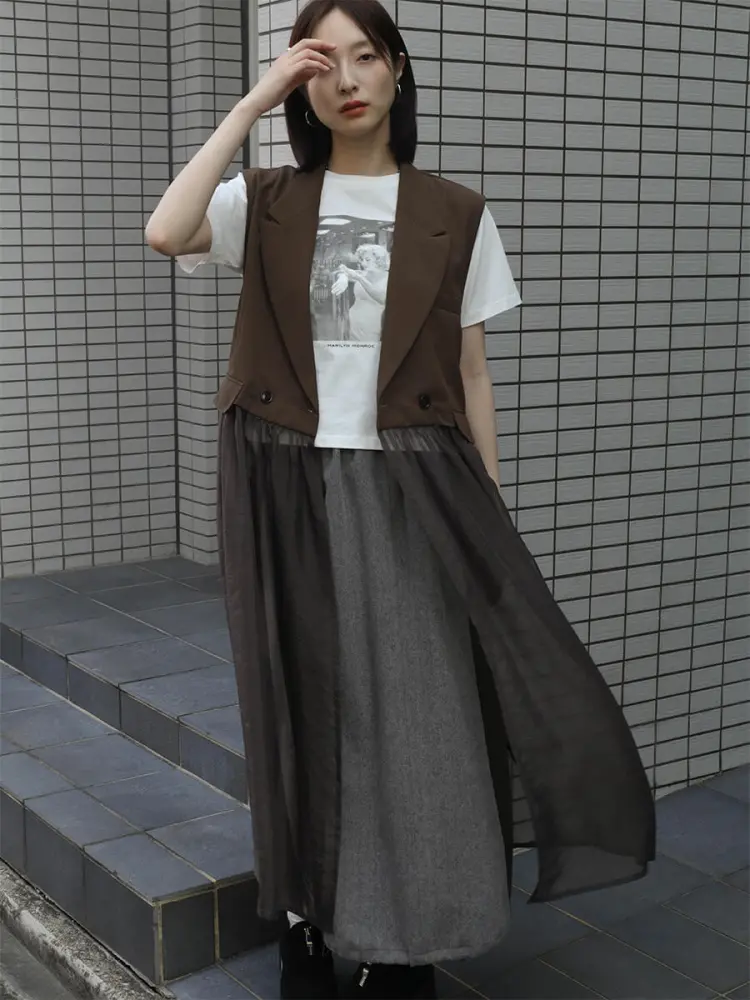 Randy シアーレイヤードロングコンビネゾン 013119944_29_d04_l.webp
