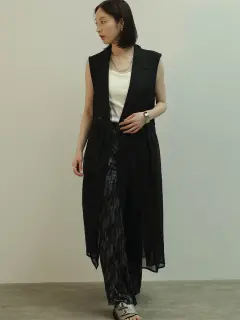 RADIATEのベスト/ジレの商品一覧｜ファッション通販のYAMADAYA STORE
