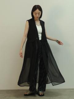 RADIATEのベスト/ジレの商品一覧｜ファッション通販のYAMADAYA STORE
