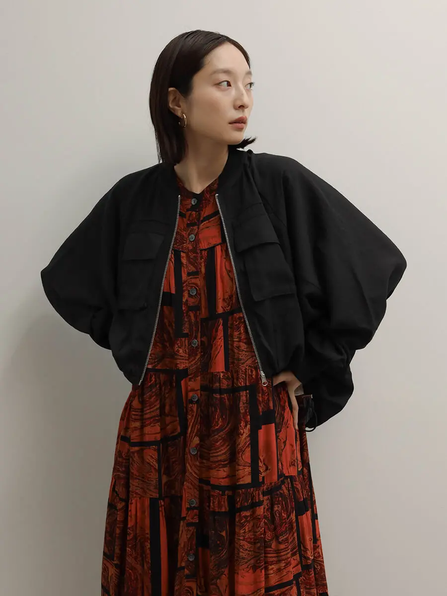 RADIATEのその他ジャケットの商品一覧｜ファッション通販のYAMADAYA STORE