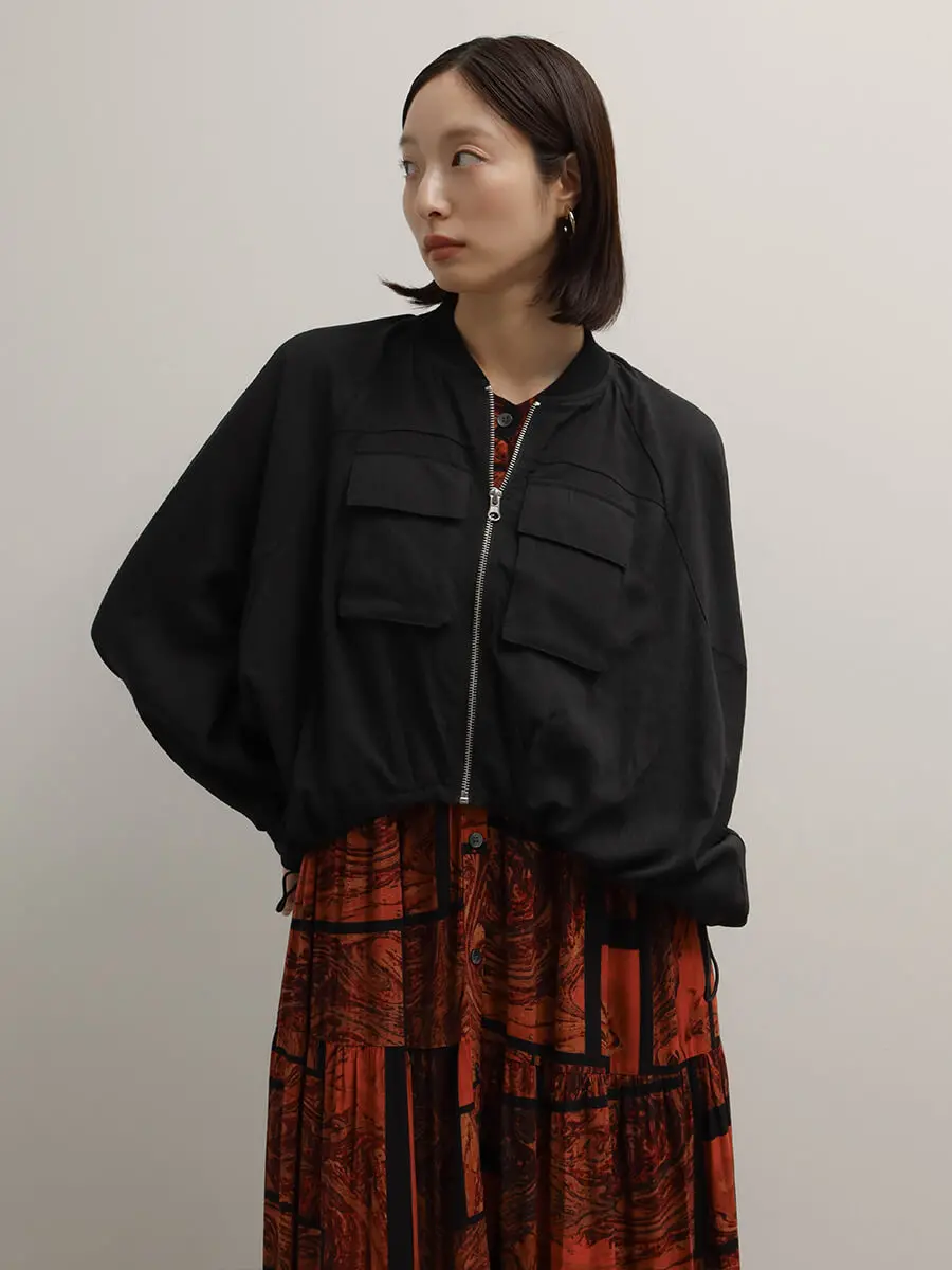 RADIATEのその他ジャケットの商品一覧｜ファッション通販のYAMADAYA STORE