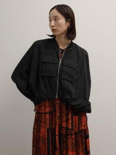 ブラック 165cm