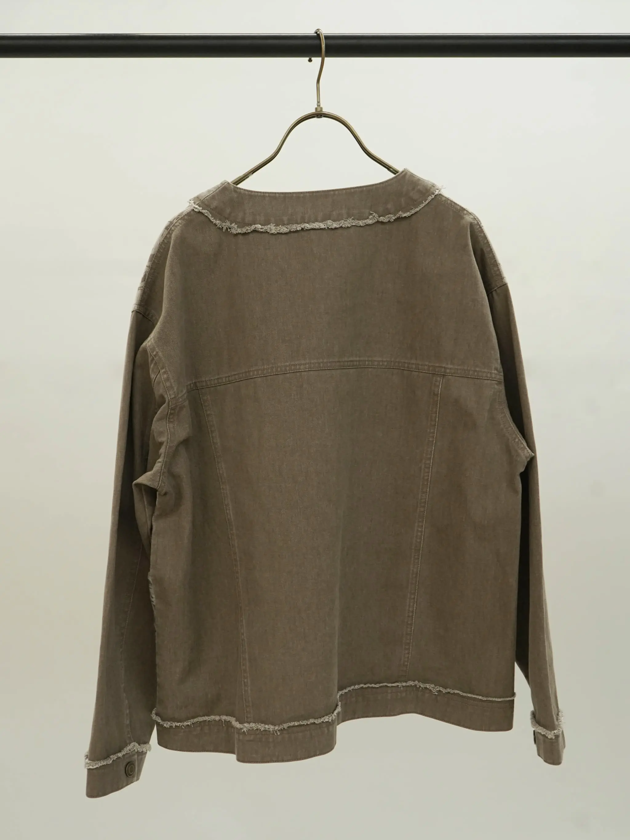 RADIATEの商品一覧｜ファッション通販のYAMADAYA STORE