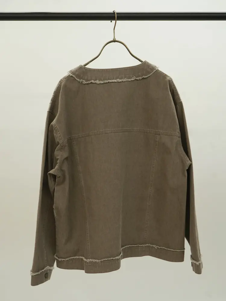 RADIATEの商品一覧｜ファッション通販のYAMADAYA STORE