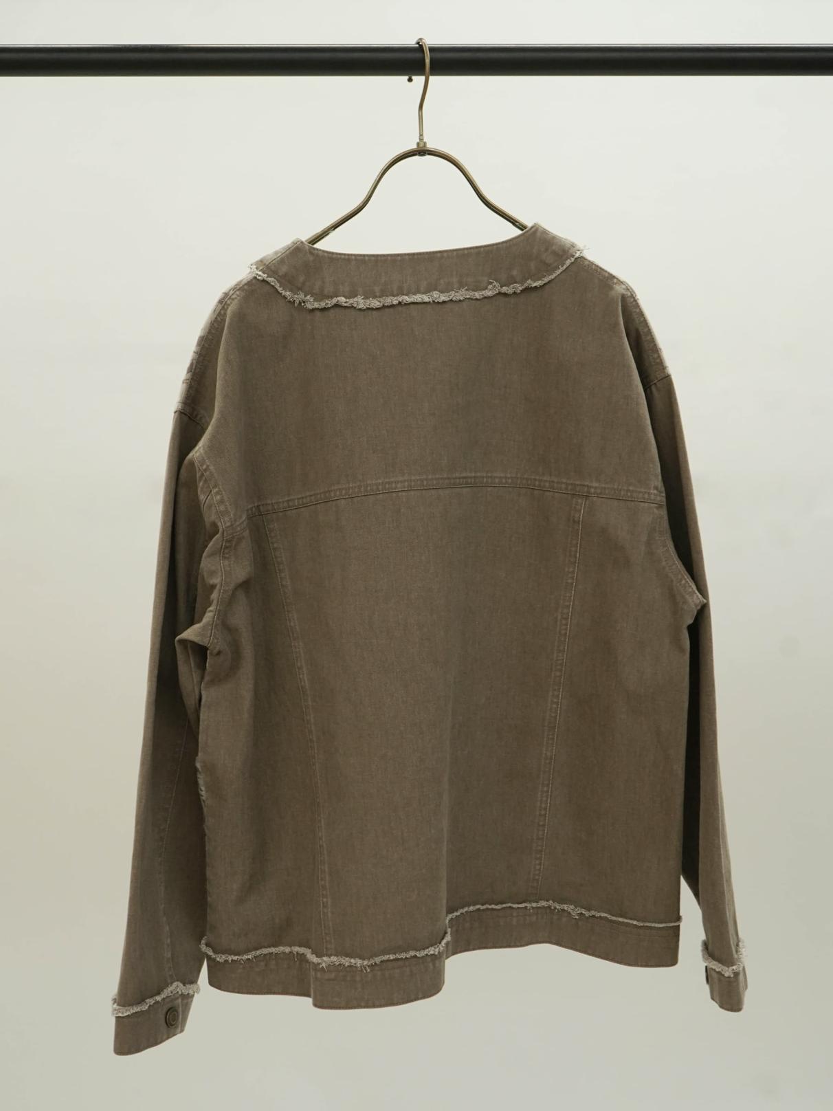 RADIATEの商品一覧｜ファッション通販のYAMADAYA STORE