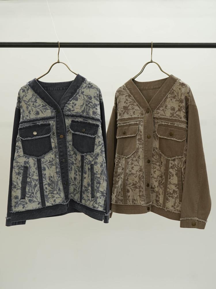RADIATEの商品一覧｜ファッション通販のYAMADAYA STORE