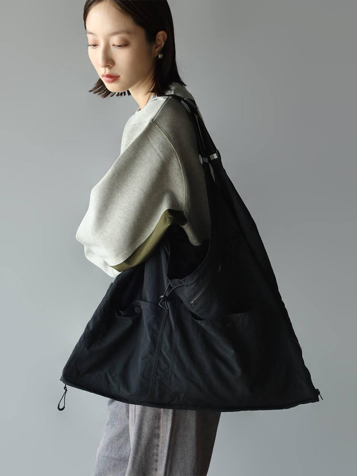 RADIATEのベスト/ジレの商品一覧｜ファッション通販のYAMADAYA STORE