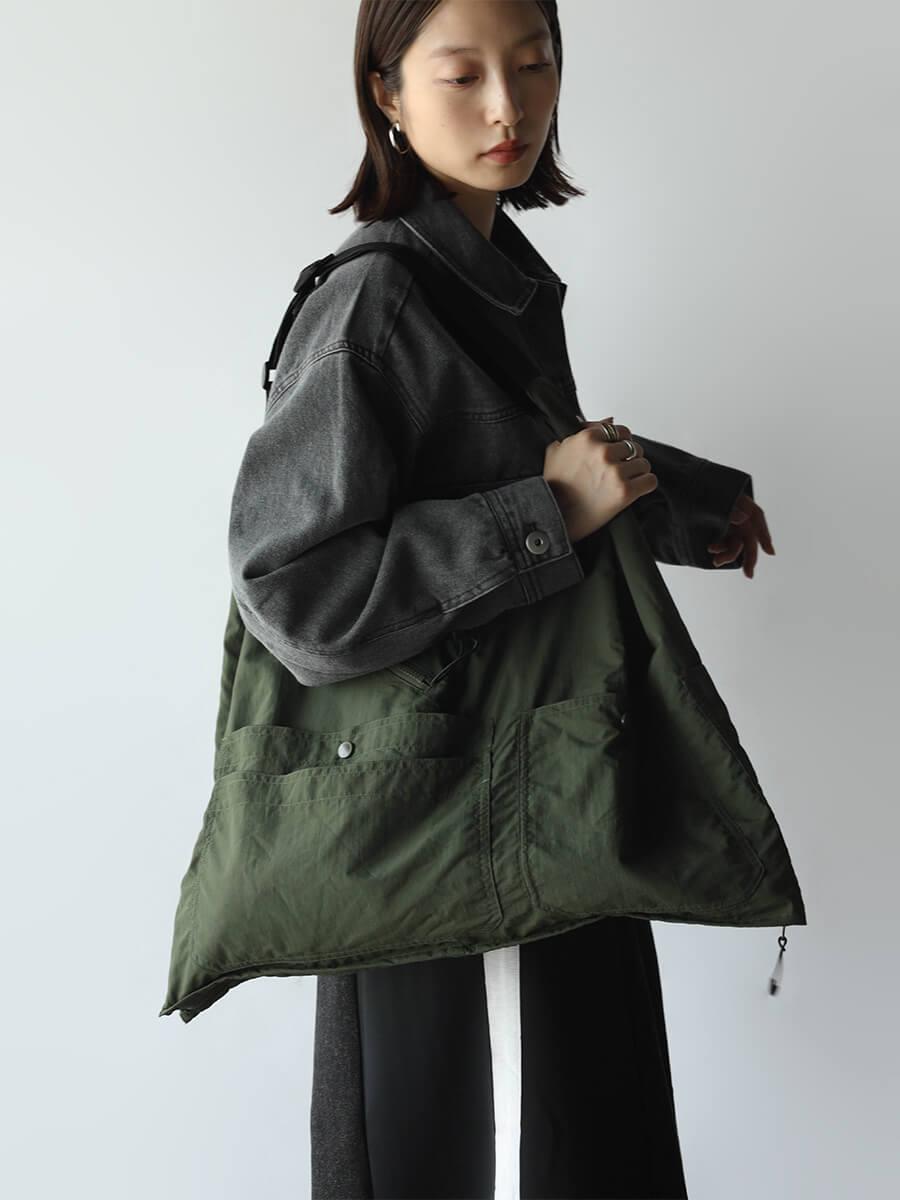 RADIATEのベスト/ジレの商品一覧｜ファッション通販のYAMADAYA STORE