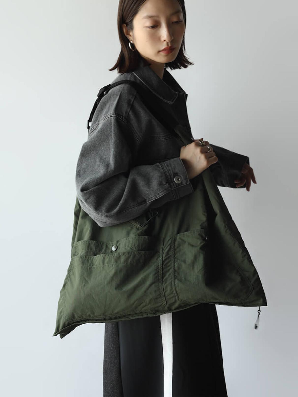 ベスト/ジレの商品一覧｜ファッション通販のYAMADAYA STORE