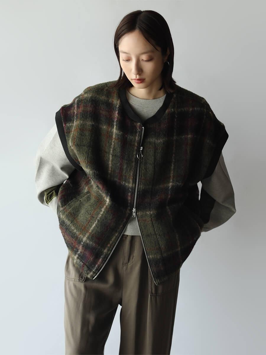 RADIATEのジャケット/アウターの商品一覧｜ファッション通販のYAMADAYA 