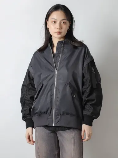 RADIATEの商品一覧｜ファッション通販のYAMADAYA STORE
