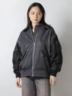 RADIATEのデニムジャケットの商品一覧｜ファッション通販のYAMADAYA STORE
