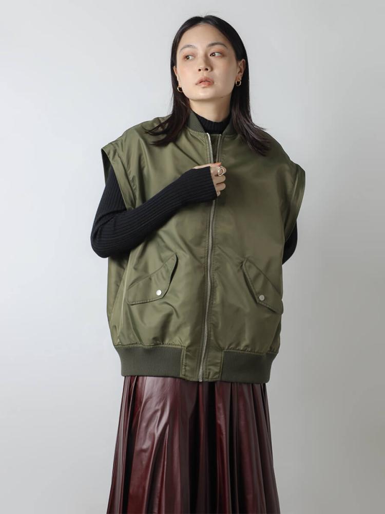 RADIATEの商品一覧｜ファッション通販のYAMADAYA STORE