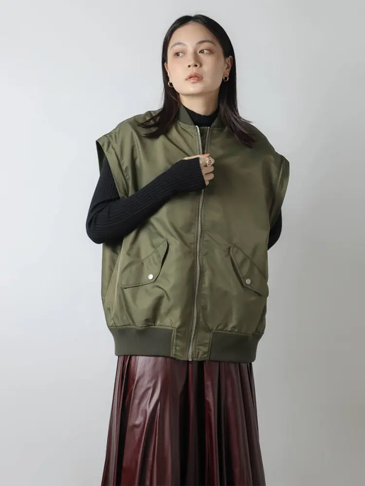 RADIATEのデニムジャケットの商品一覧｜ファッション通販のYAMADAYA STORE