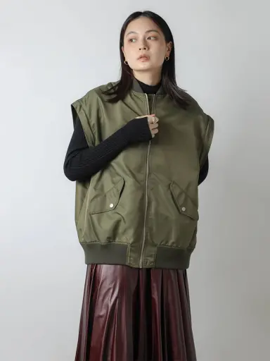 RADIATEのデニムジャケットの商品一覧｜ファッション通販のYAMADAYA STORE