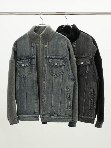 ジャケット/アウターの商品一覧｜ファッション通販のYAMADAYA STORE