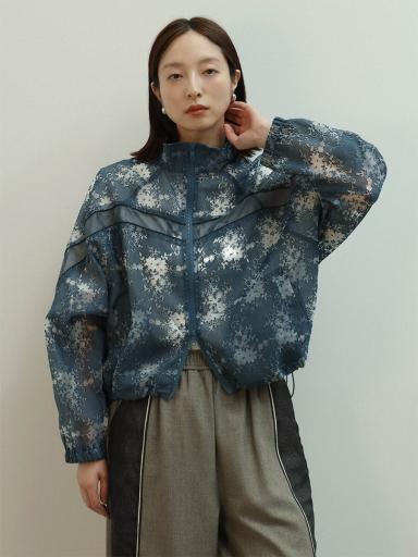 RADIATExその他ジャケット