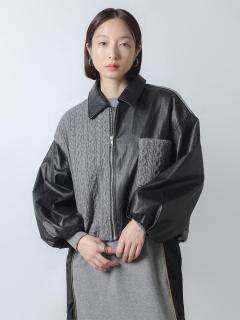 ブラック 165cm