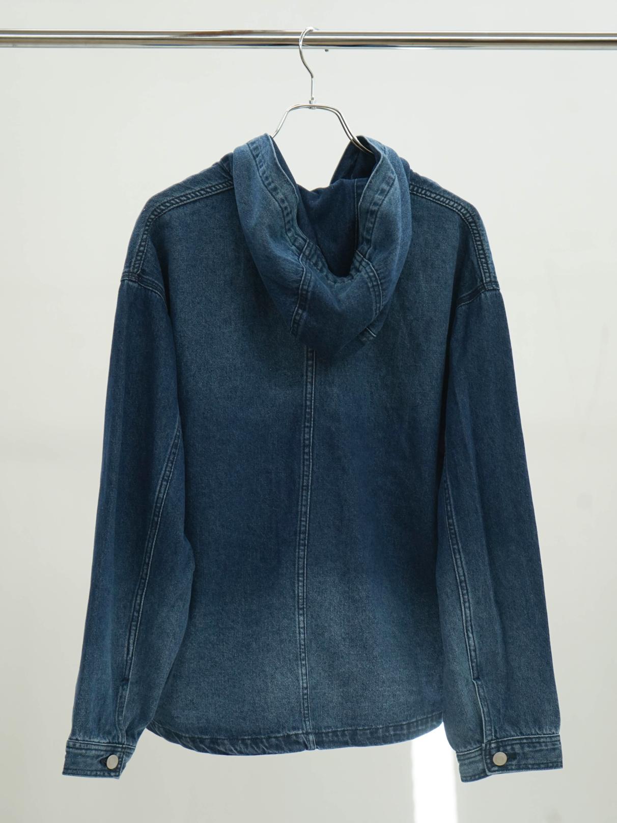 RADIATEのデニムジャケットの商品一覧｜ファッション通販のYAMADAYA STORE
