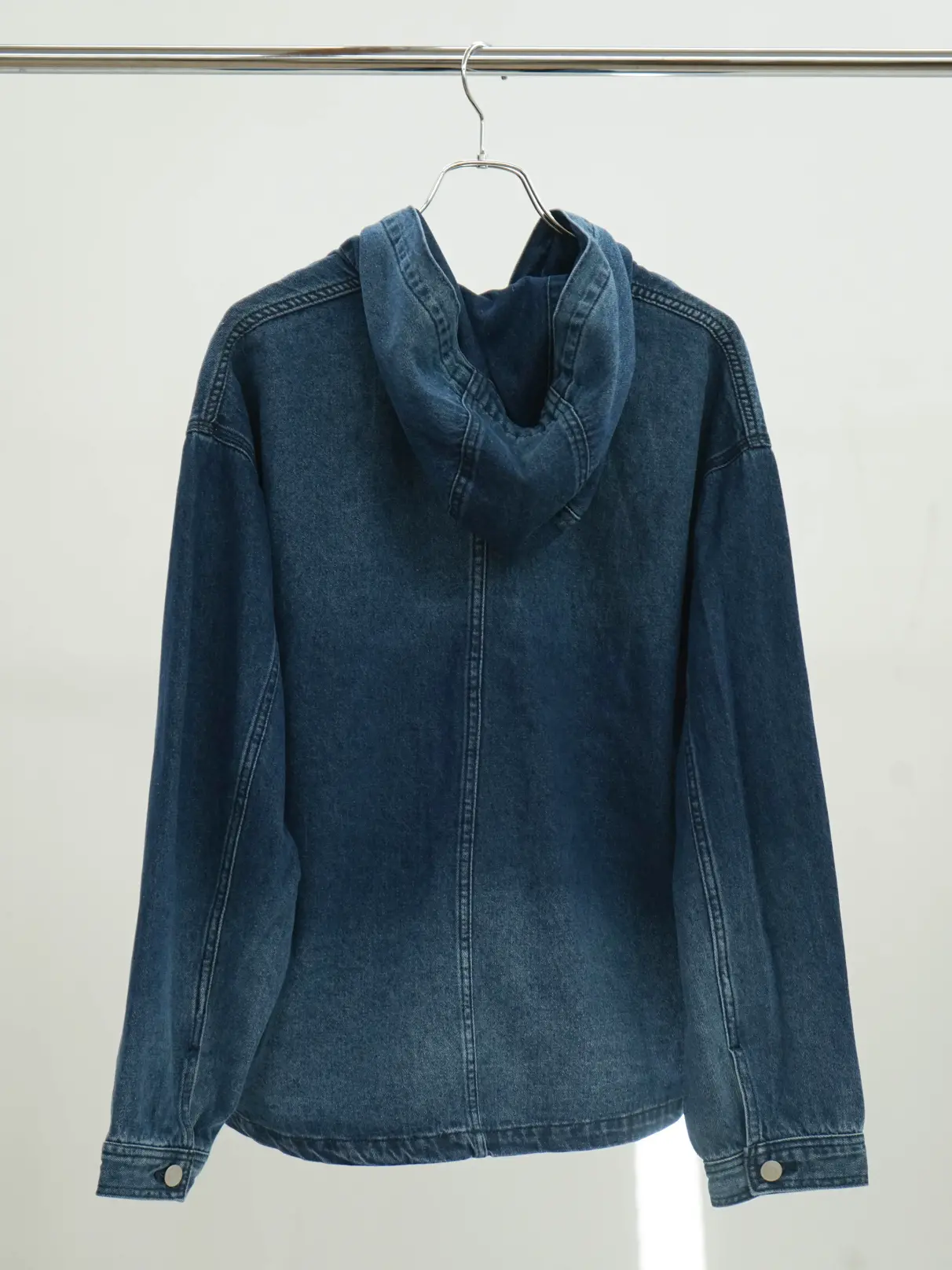 RADIATEのデニムジャケットの商品一覧｜ファッション通販のYAMADAYA STORE
