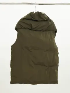 RADIATEのベスト/ジレの商品一覧｜ファッション通販のYAMADAYA STORE