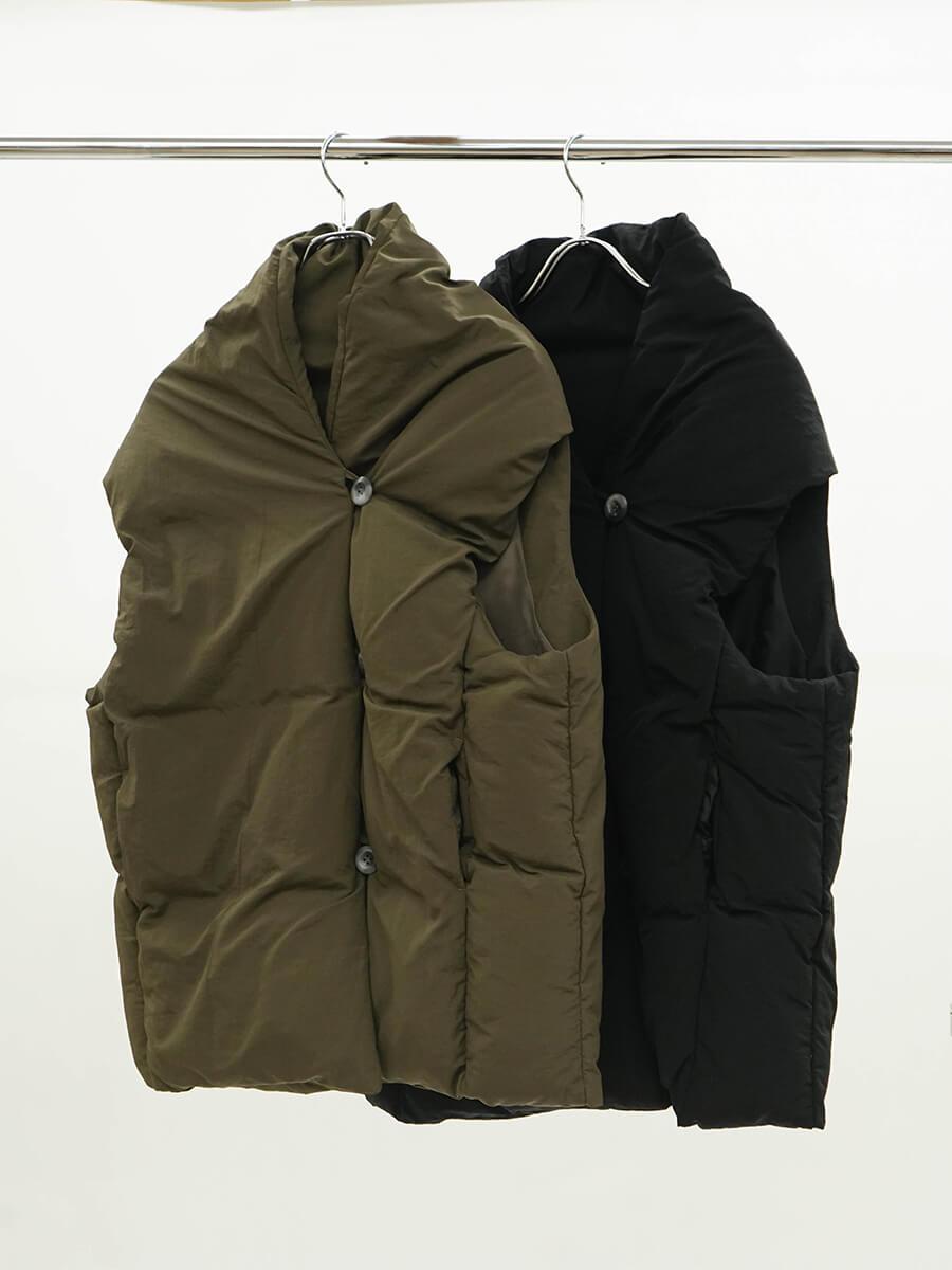 RADIATEのベスト/ジレの商品一覧｜ファッション通販のYAMADAYA STORE