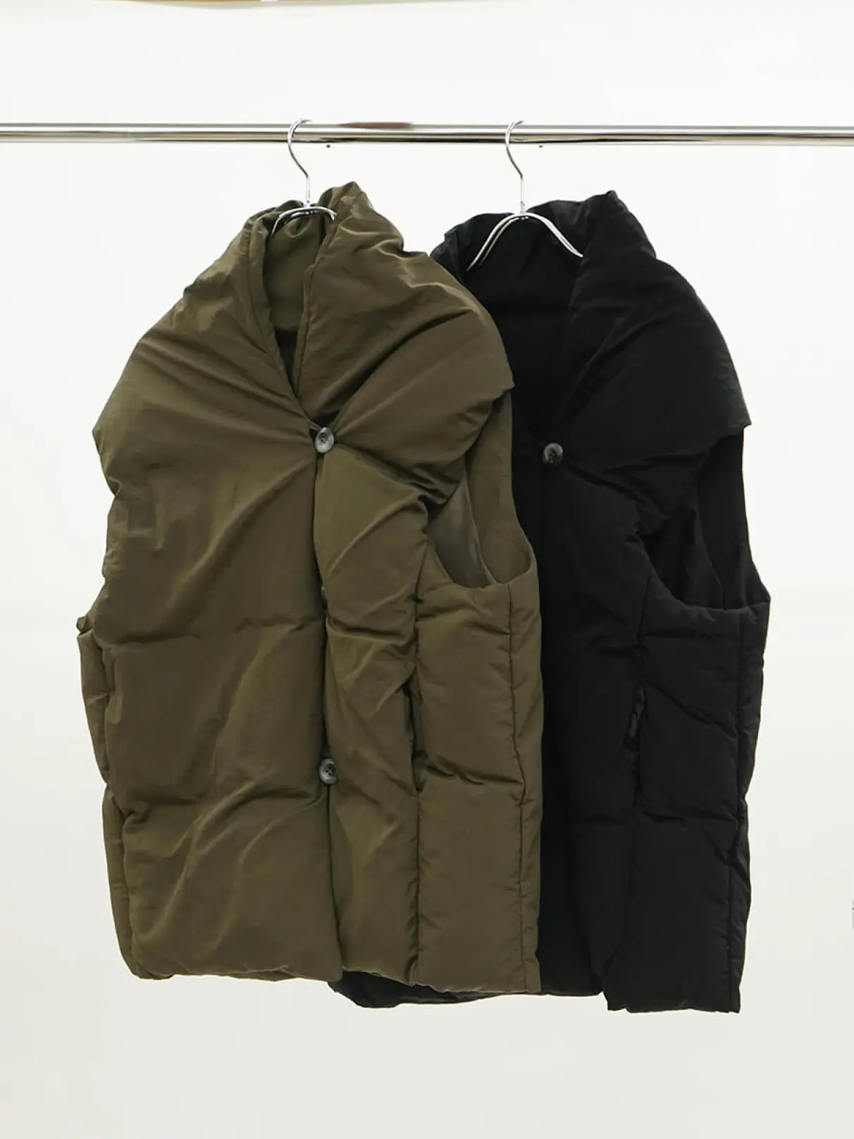 RADIATEのベスト/ジレの商品一覧｜ファッション通販のYAMADAYA STORE