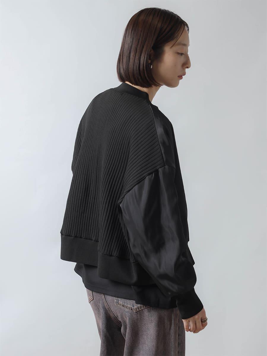 RADIATEのジャケット/アウターの商品一覧｜ファッション通販のYAMADAYA