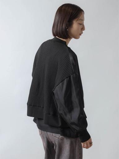 RADIATEのジャケット/アウターの商品一覧｜ファッション通販のYAMADAYA