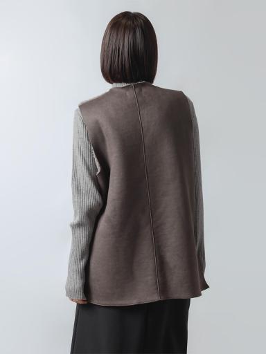 RADIATEのベスト/ジレの商品一覧｜ファッション通販のYAMADAYA STORE
