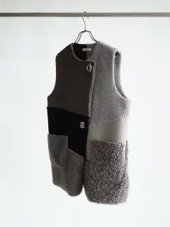 RADIATEのベスト/ジレの商品一覧｜ファッション通販のYAMADAYA STORE