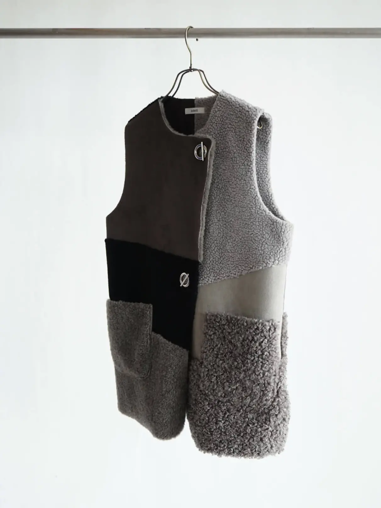 RADIATEのベスト/ジレの商品一覧｜ファッション通販のYAMADAYA STORE