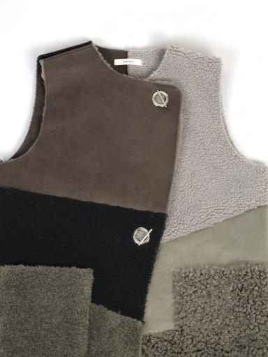 RADIATEのベスト/ジレの商品一覧｜ファッション通販のYAMADAYA STORE